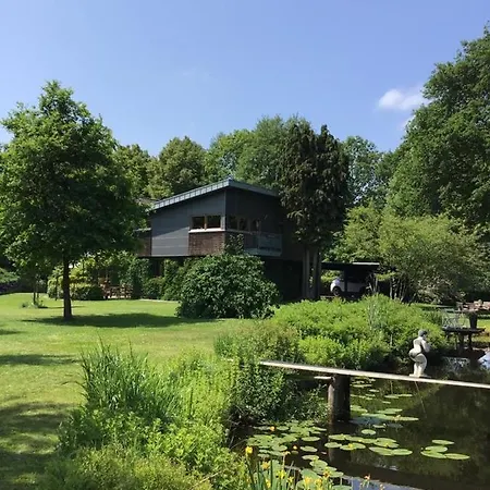 Apartament Moorgalerie