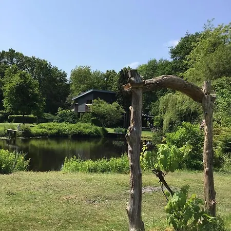 Moorgalerie Edewecht