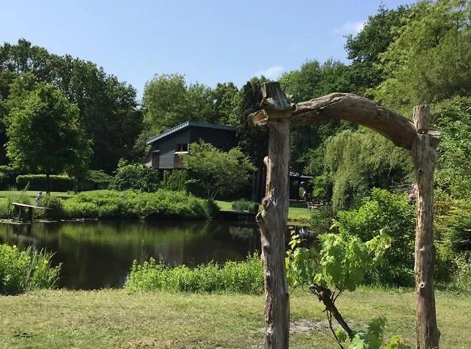 Moorgalerie Edewecht